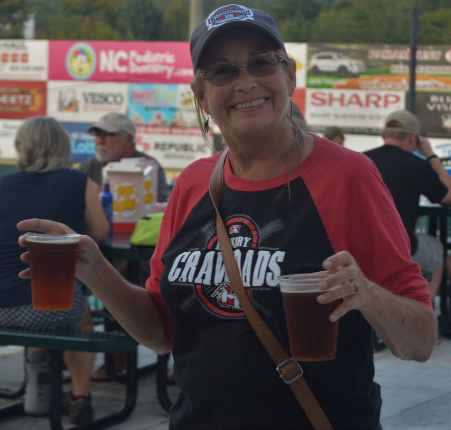 crawdads hoppin' (82).JPG